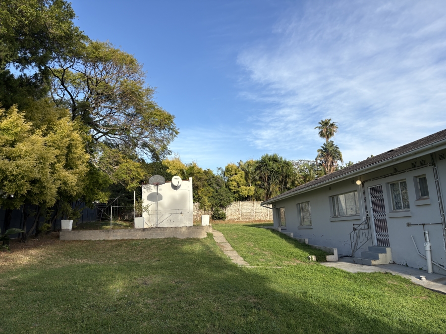 3 Bedroom Property for Sale in Selborne Eastern Cape